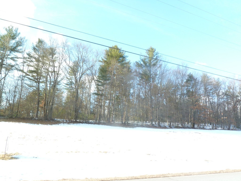 329 West Gill Road Gill, MA 01354 - Photo 6 of 20 Gallery Image 6
