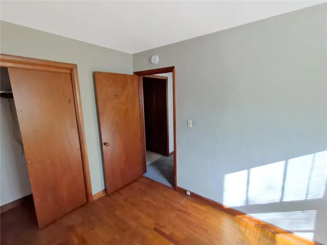 $99,900 | 409 East Walker Street, Ash Grove, MO 65604