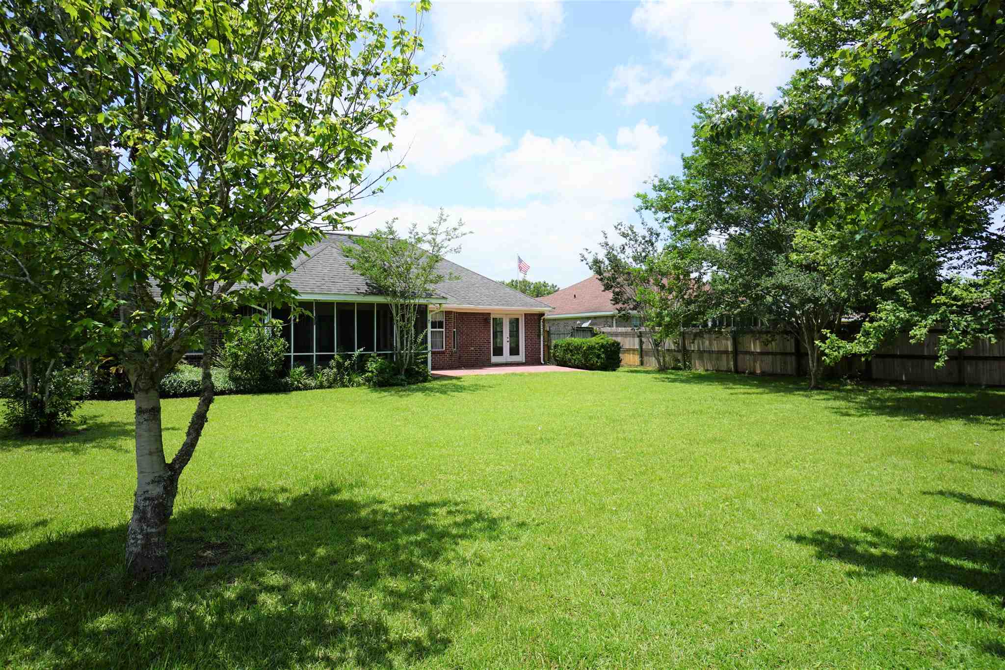 14518 Abacus Drive Foley, AL 36535 - Photo 21 of 22