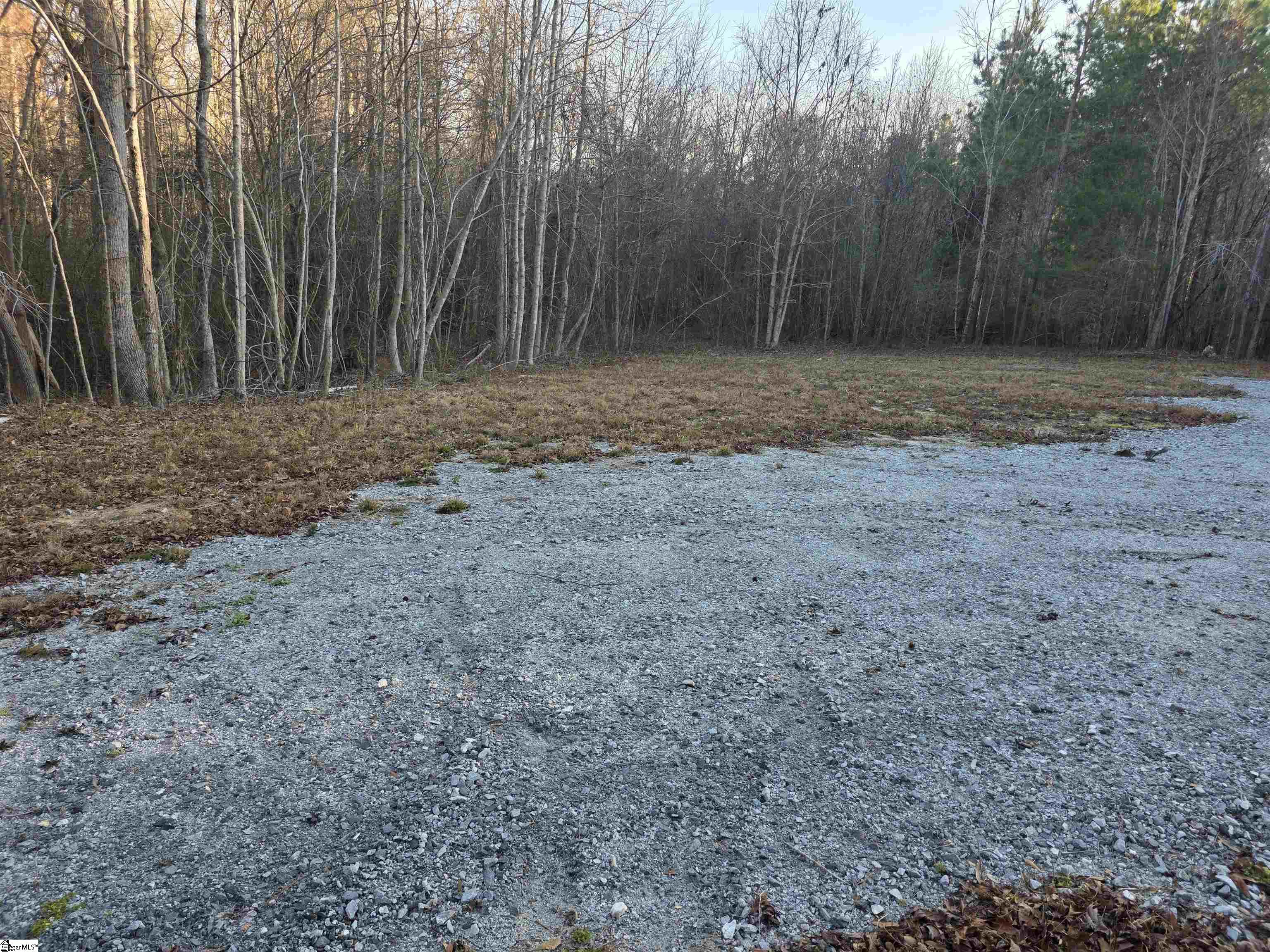 506 Trinity Church Road Laurens, SC 29360 - Photo 15 of 17 Gallery Image 15