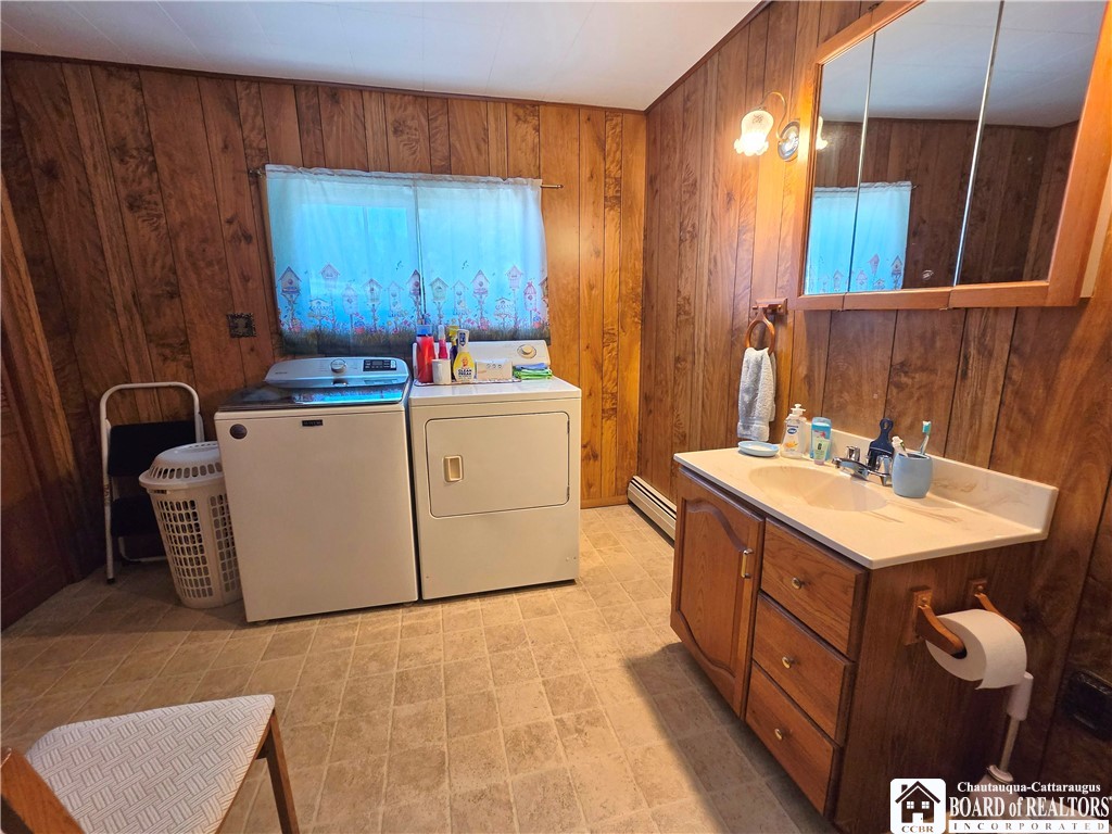 12206 Hanover Road Hanover, NY 14136 - Photo 15 of 26