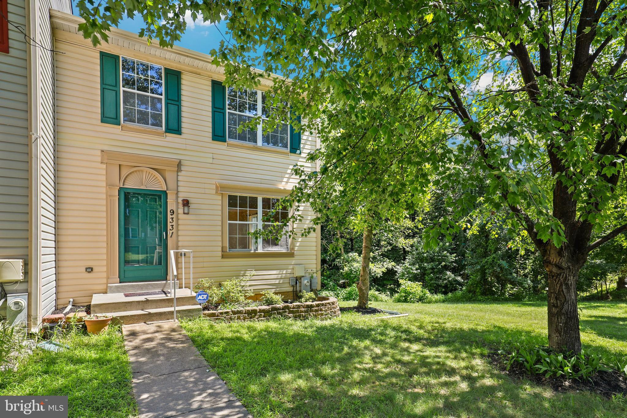9331 Ridings Way Laurel, MD 20723 - Photo 1 of 41 Gallery Image 1