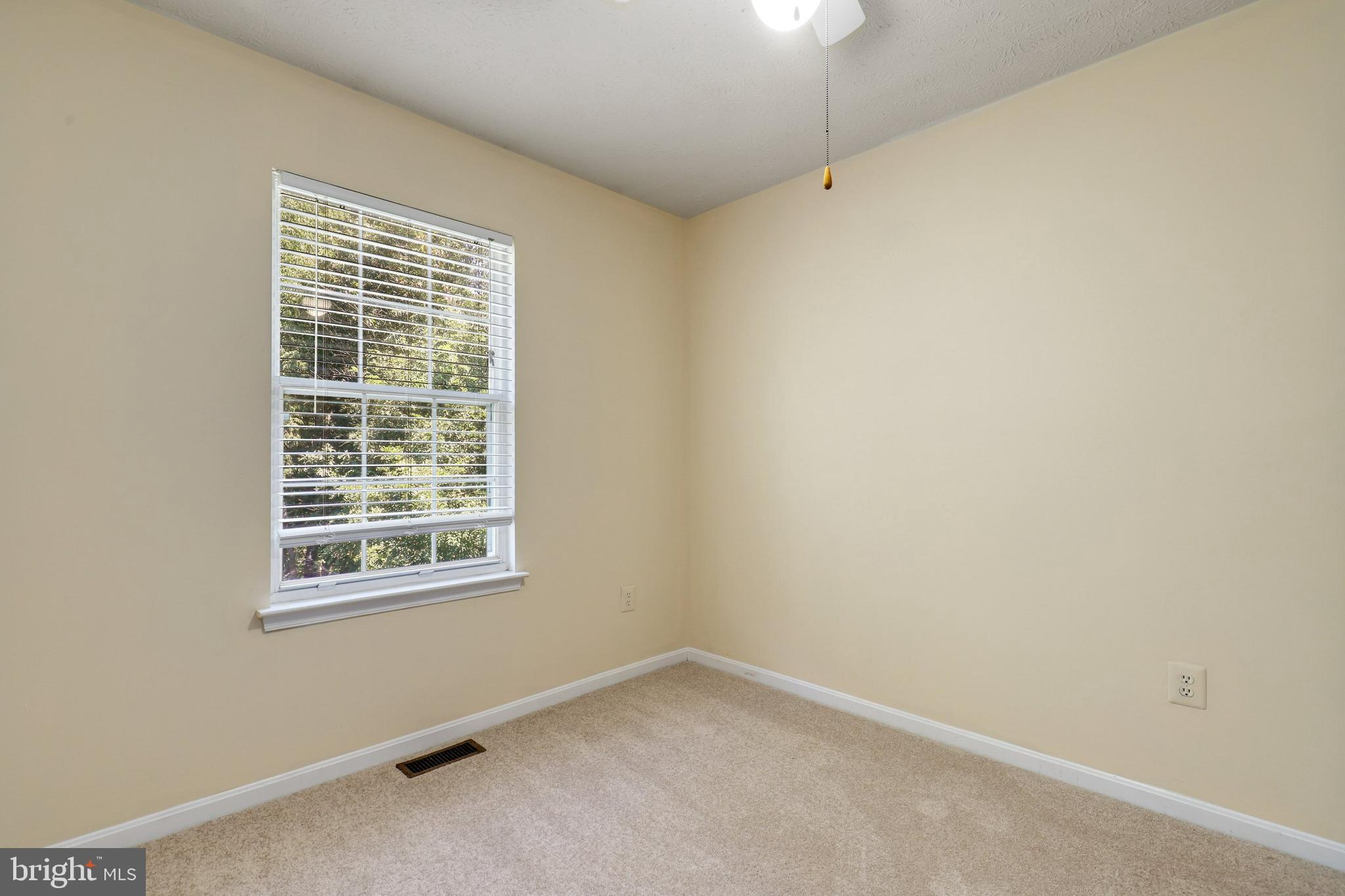 9331 Ridings Way Laurel, MD 20723 - Photo 15 of 41 Gallery Image 15