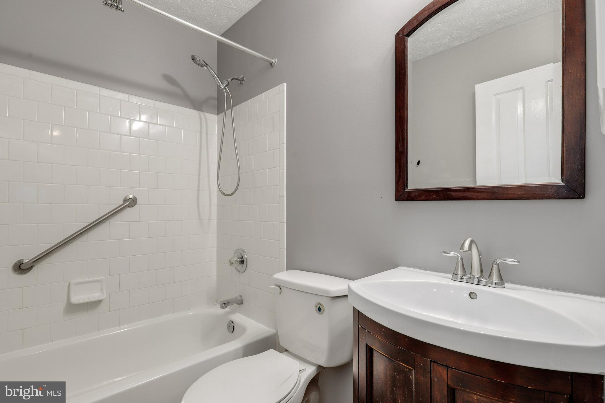 9331 Ridings Way Laurel, MD 20723 - Photo 18 of 41 Gallery Image 18