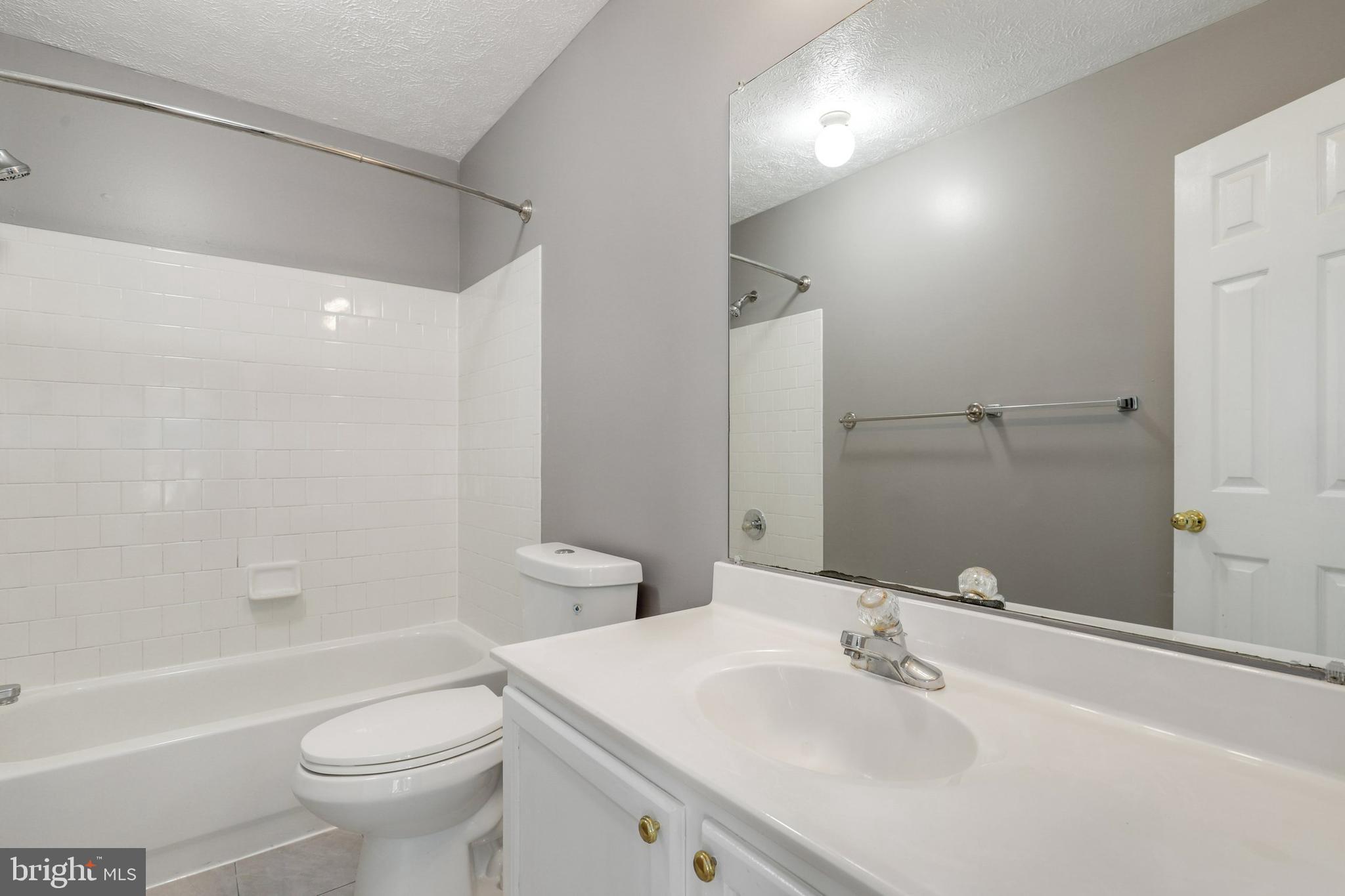9331 Ridings Way Laurel, MD 20723 - Photo 23 of 41 Gallery Image 23