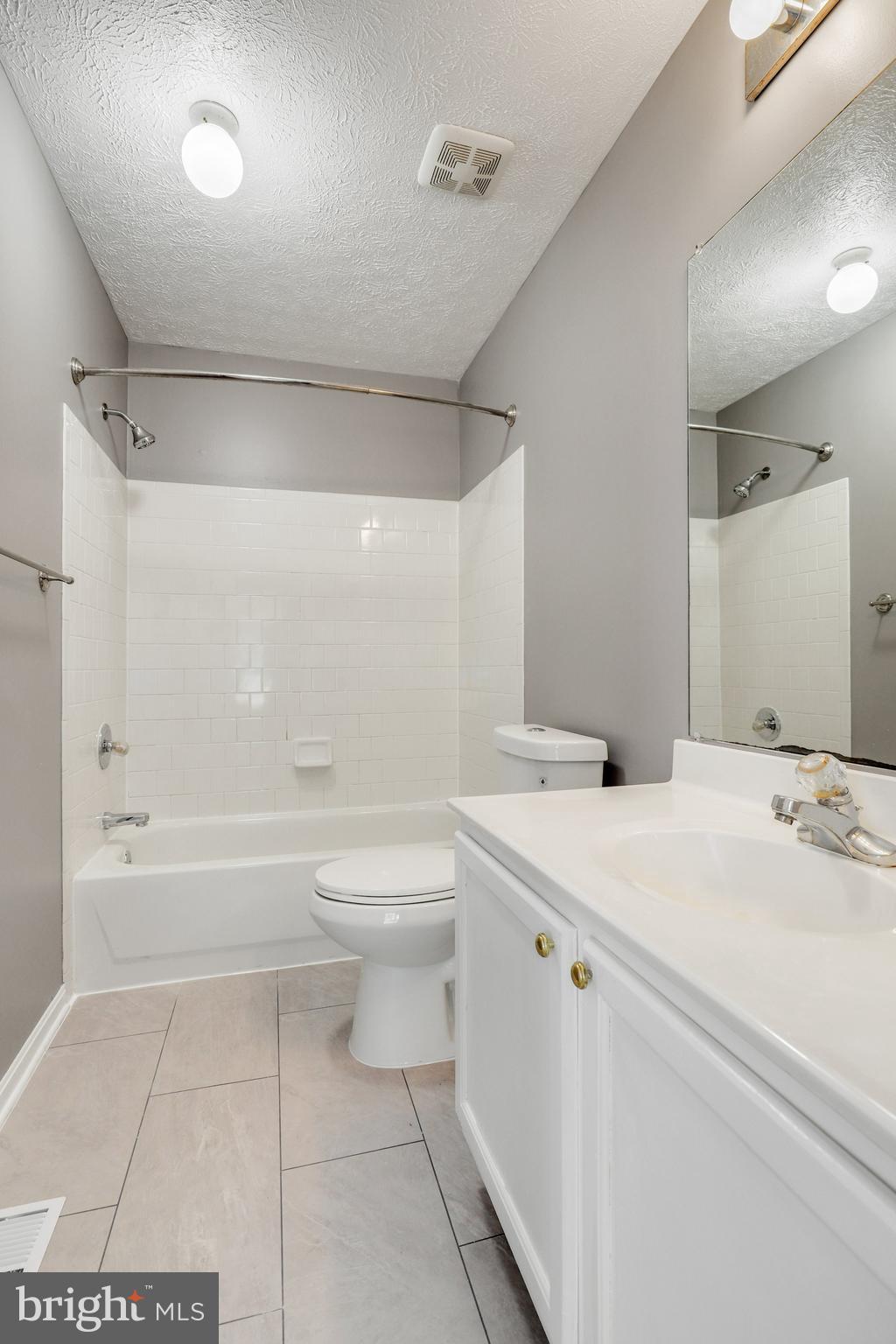 9331 Ridings Way Laurel, MD 20723 - Photo 24 of 41 Gallery Image 24