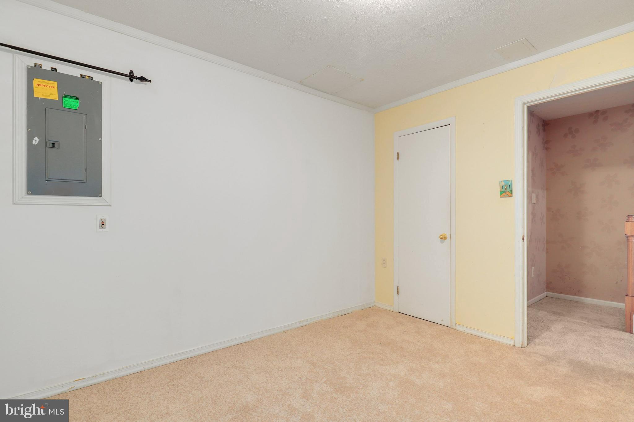 9331 Ridings Way Laurel, MD 20723 - Photo 27 of 41 Gallery Image 27