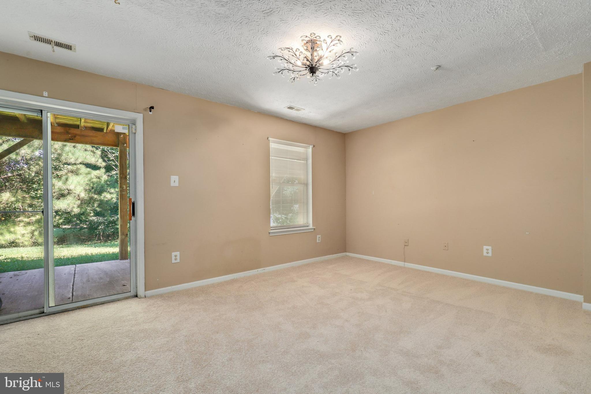 9331 Ridings Way Laurel, MD 20723 - Photo 28 of 41 Gallery Image 28