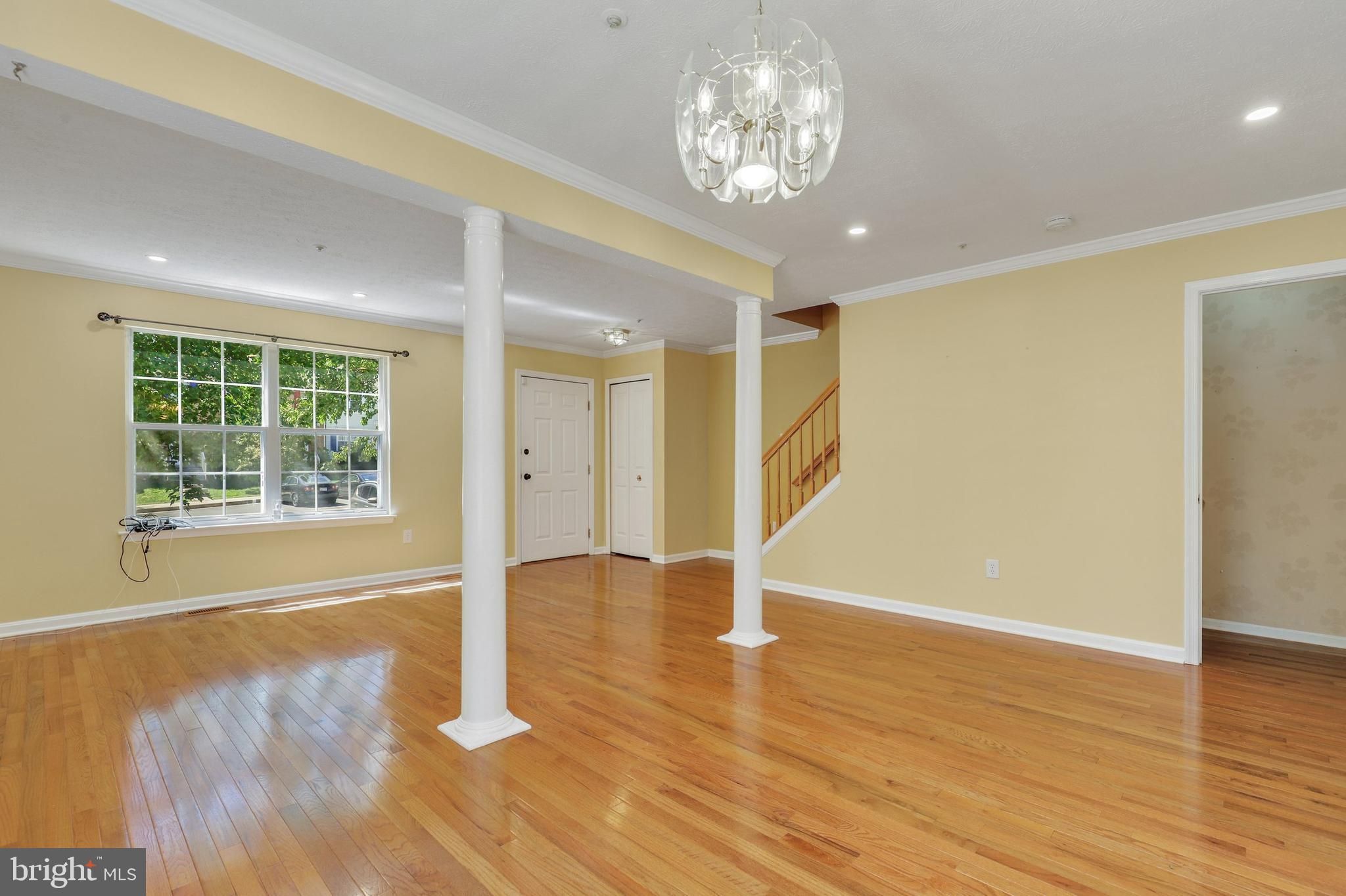 9331 Ridings Way Laurel, MD 20723 - Photo 5 of 41 Gallery Image 5