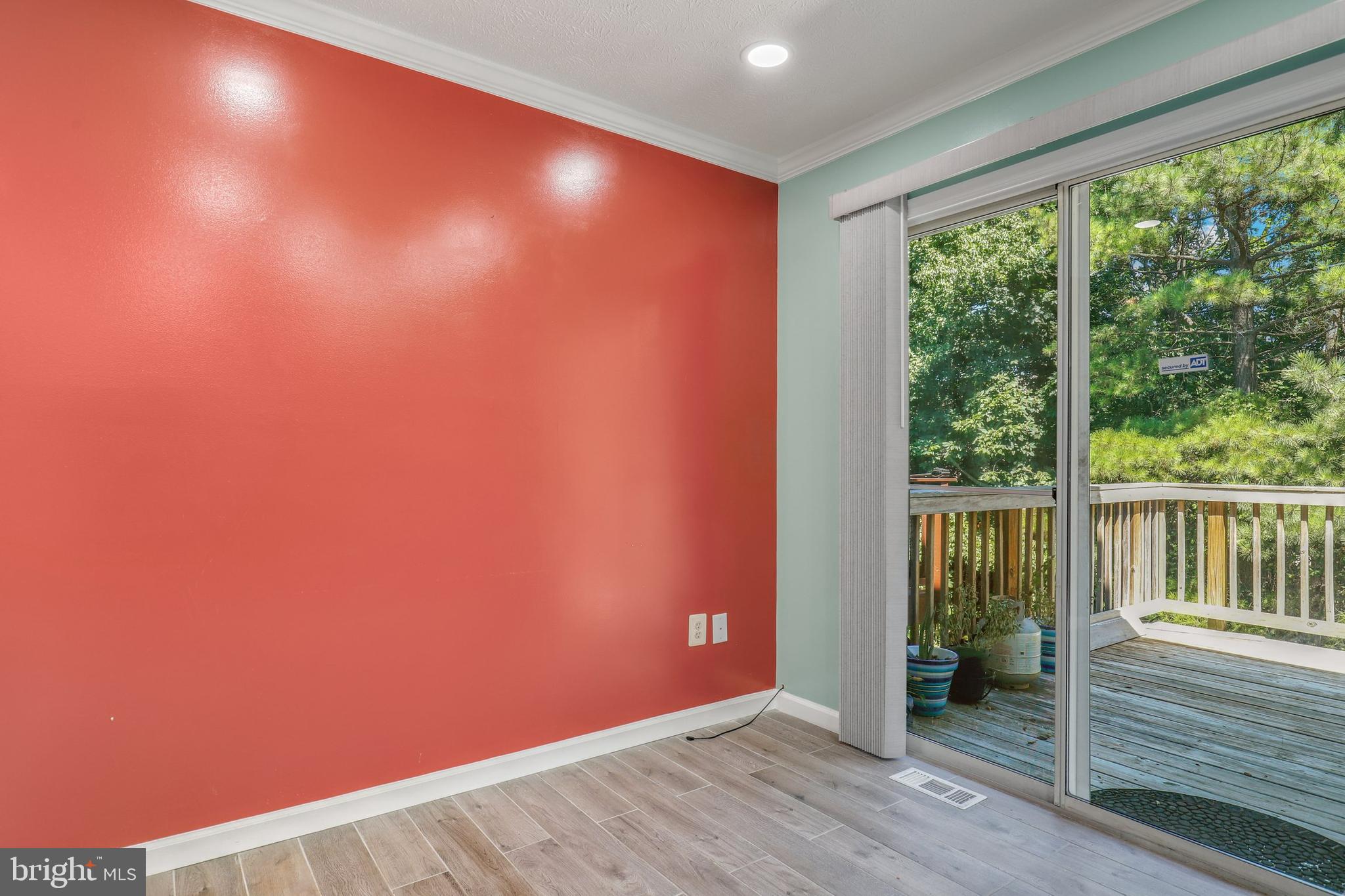 9331 Ridings Way Laurel, MD 20723 - Photo 10 of 41 Gallery Image 10