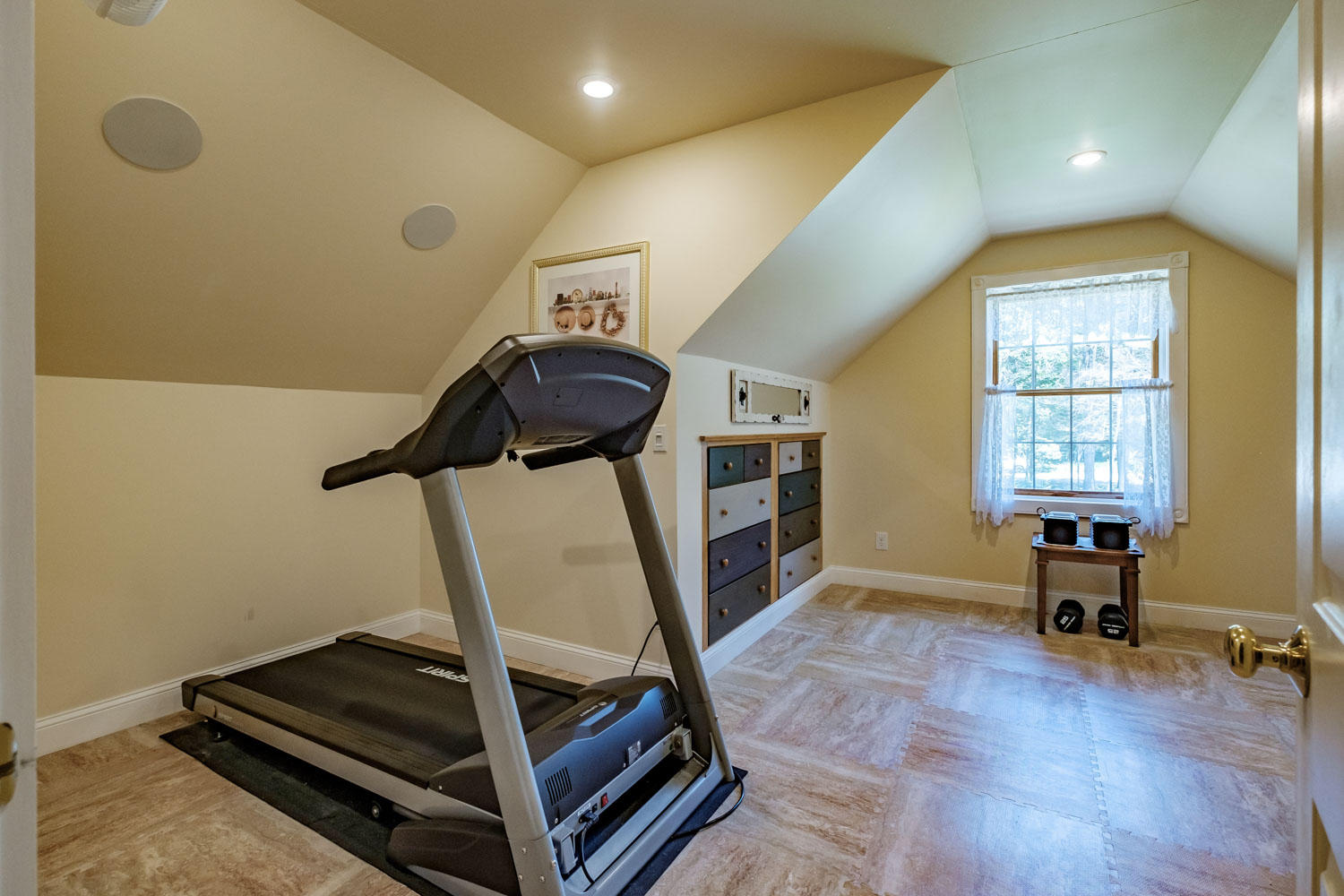 8 Heather Lane Cumberland Center, ME 04021 - Photo 33 of 43 20190708gp-60084