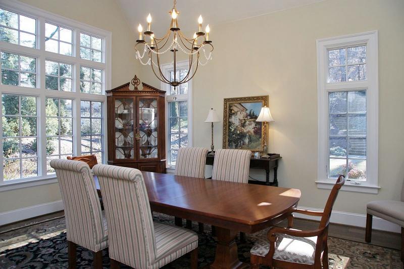 715 Wildwood Road Southwest Roanoke, VA 24014 - Photo 23 of 39 Formal Dining Room