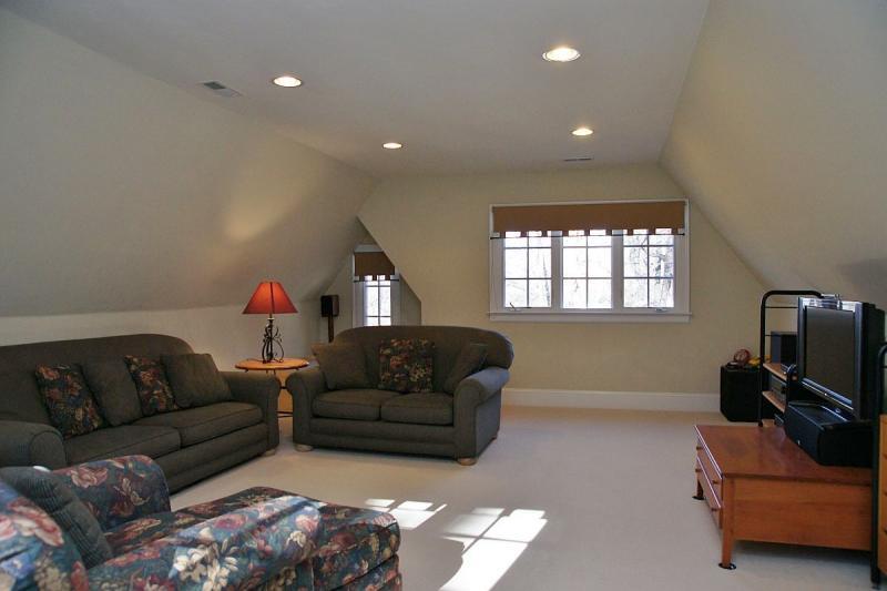 715 Wildwood Road Southwest Roanoke, VA 24014 - Photo 32 of 39 Rec Room