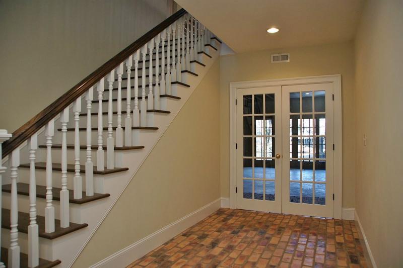 715 Wildwood Road Southwest Roanoke, VA 24014 - Photo 33 of 39 Basement