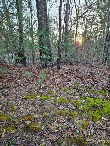 $79,900 | 291 Land Or Drive, Ruther Glen, VA 22546
