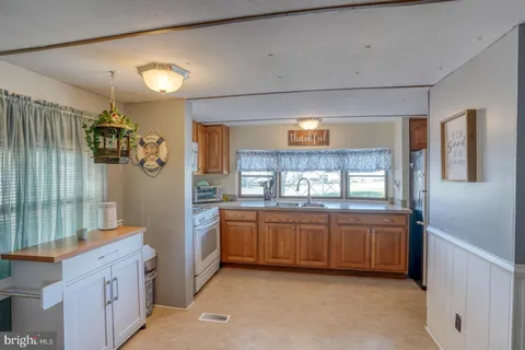 $89,999 | 35436 Knoll Way, Unit 14535, Millsboro, DE 19966