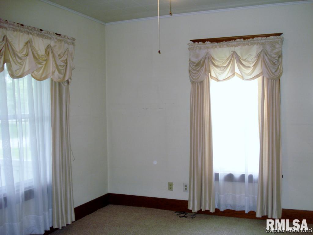 122 South Center Street Oneida, IL 61467 - Photo 22 of 36 Gallery Image 22