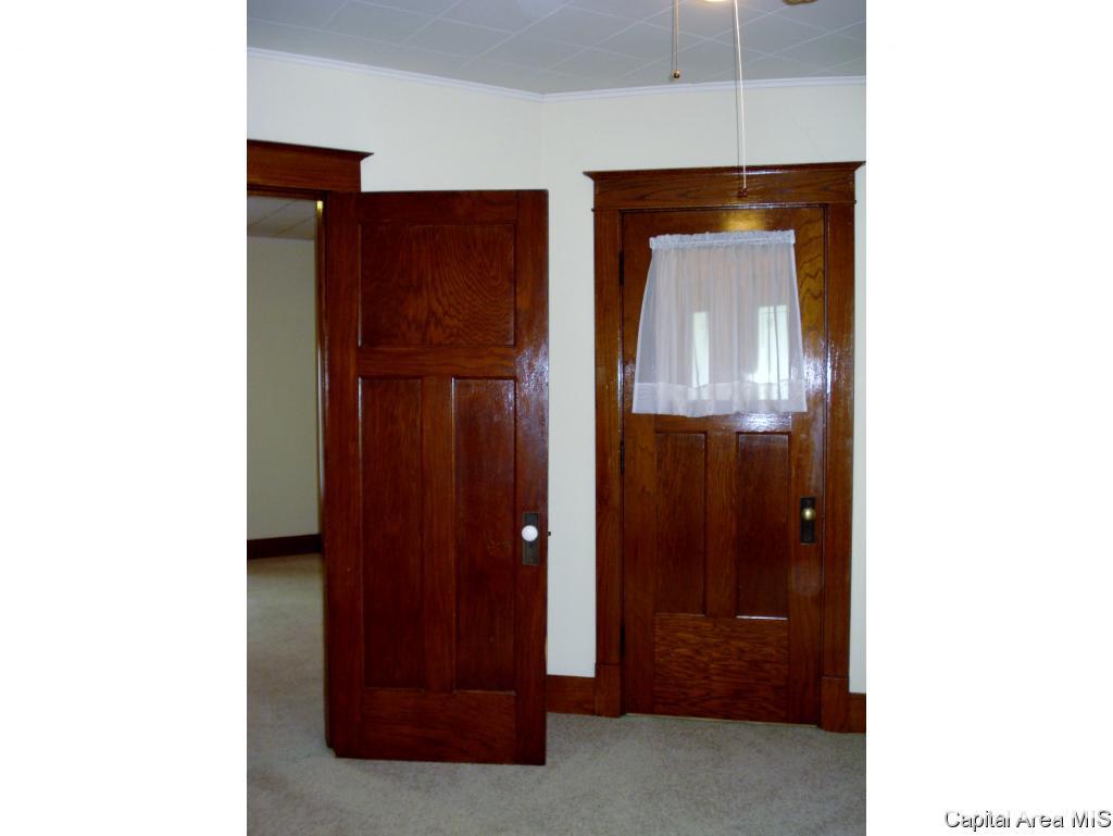 122 South Center Street Oneida, IL 61467 - Photo 23 of 36 Gallery Image 23