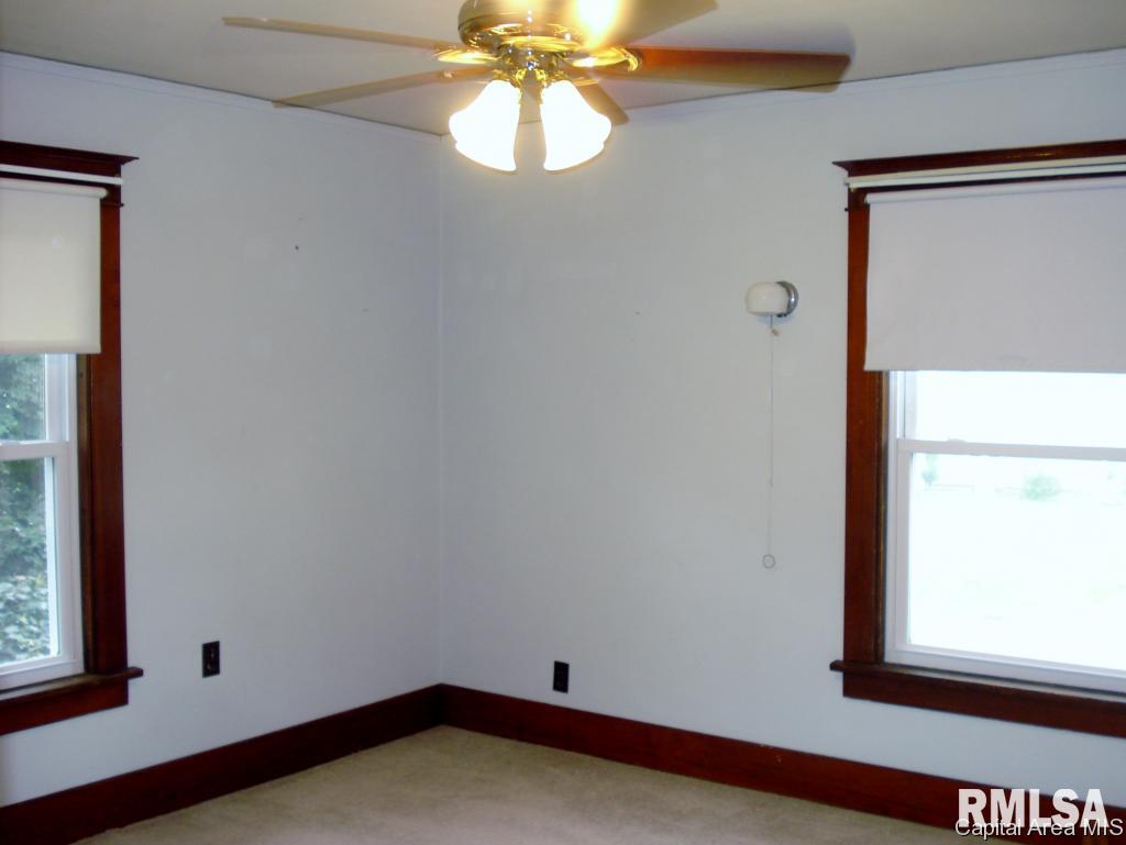 122 South Center Street Oneida, IL 61467 - Photo 33 of 36 Gallery Image 33