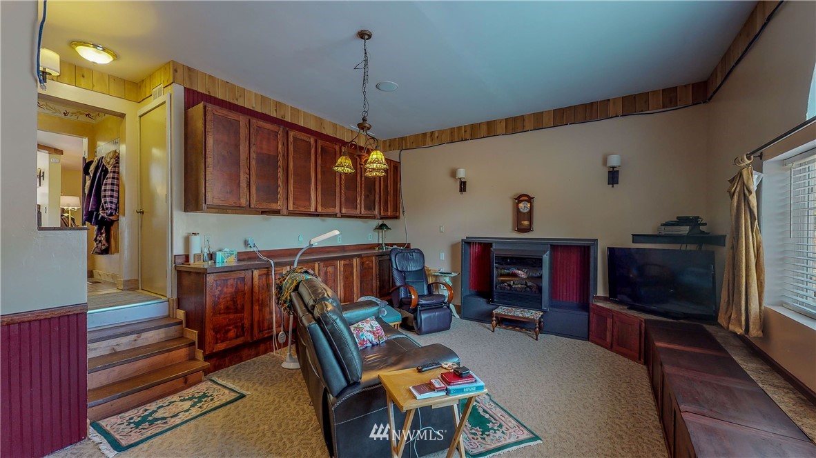 54 Lynch Road McCleary, WA 98557 - Photo 11 of 25 Gallery Image 11