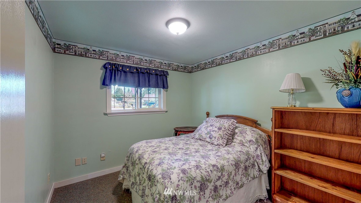 54 Lynch Road McCleary, WA 98557 - Photo 14 of 25 Gallery Image 14