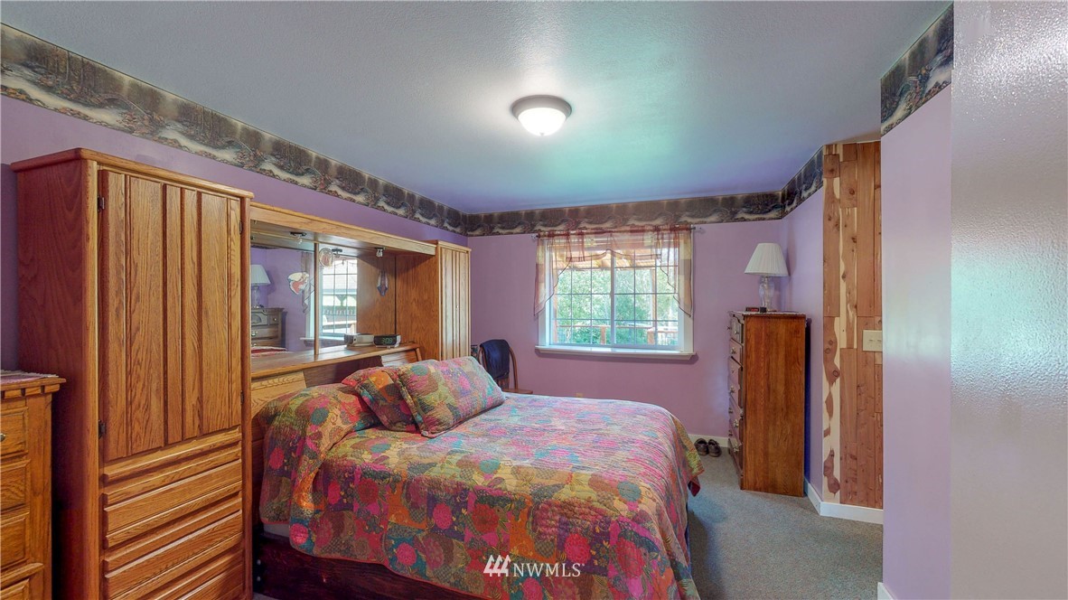 54 Lynch Road McCleary, WA 98557 - Photo 15 of 25 Gallery Image 15