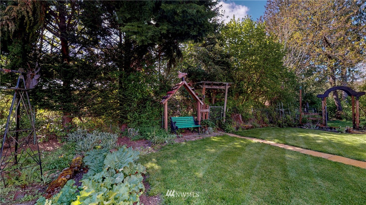 54 Lynch Road McCleary, WA 98557 - Photo 16 of 25 Gallery Image 16
