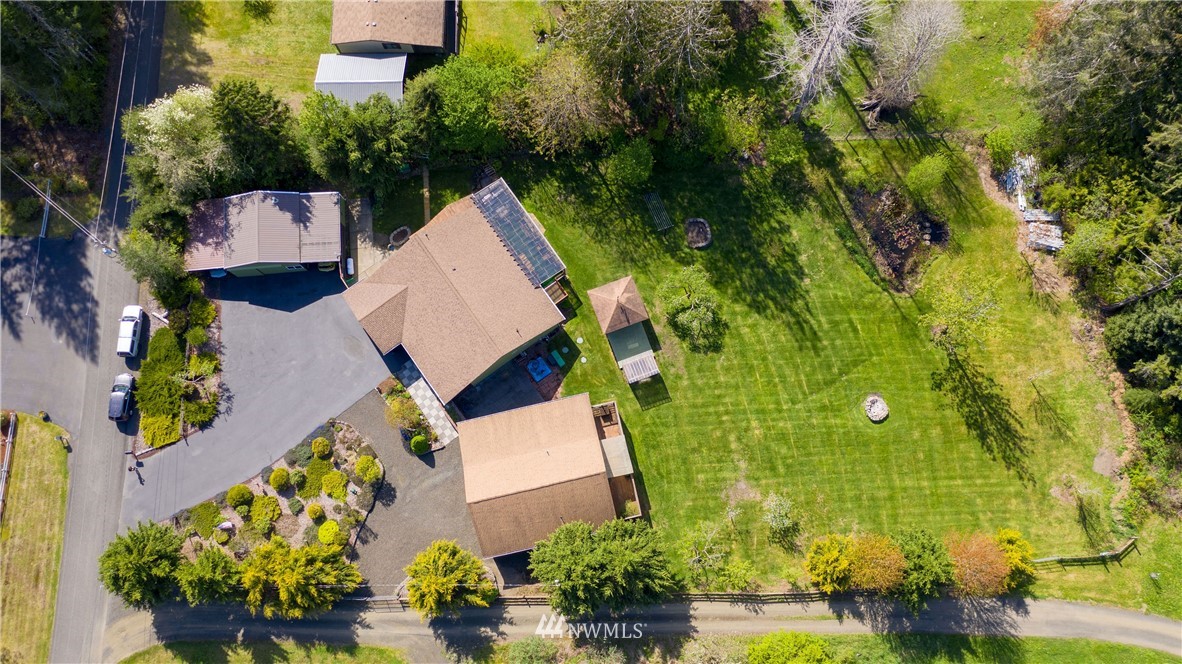 54 Lynch Road McCleary, WA 98557 - Photo 17 of 25 Gallery Image 17