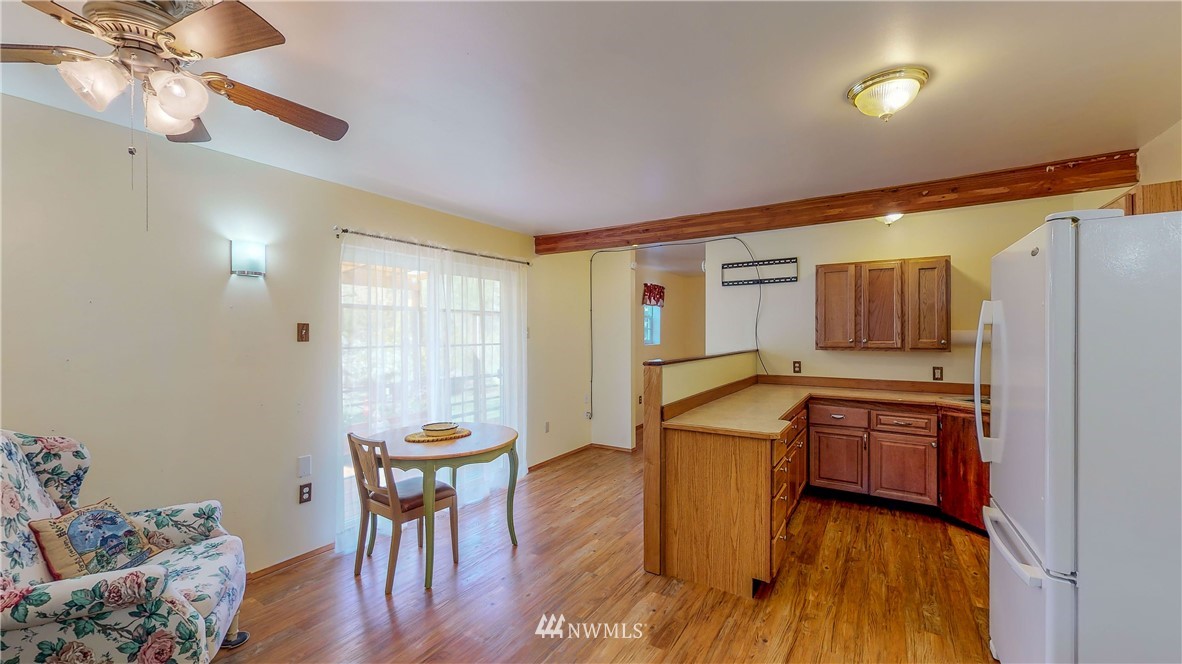 54 Lynch Road McCleary, WA 98557 - Photo 19 of 25 Gallery Image 19