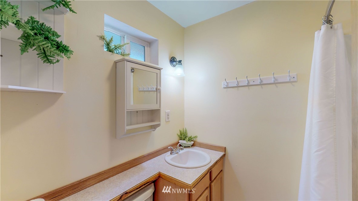 54 Lynch Road McCleary, WA 98557 - Photo 21 of 25 Gallery Image 21