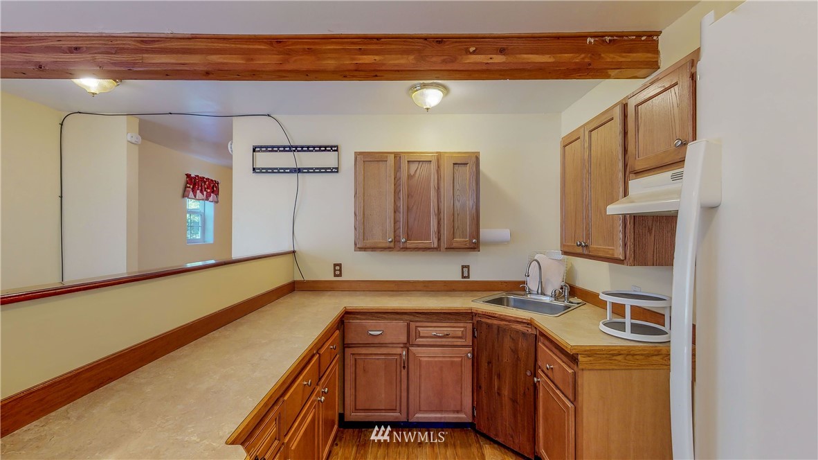 54 Lynch Road McCleary, WA 98557 - Photo 22 of 25 Gallery Image 22