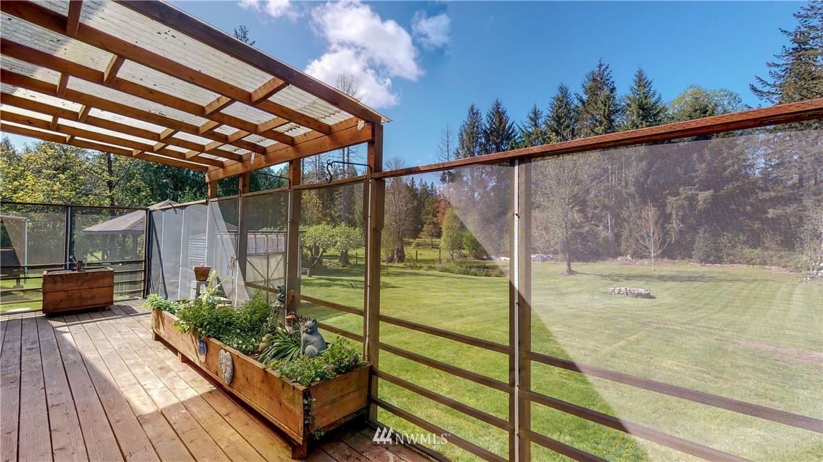 54 Lynch Road McCleary, WA 98557 - Photo 24 of 25 Gallery Image 24