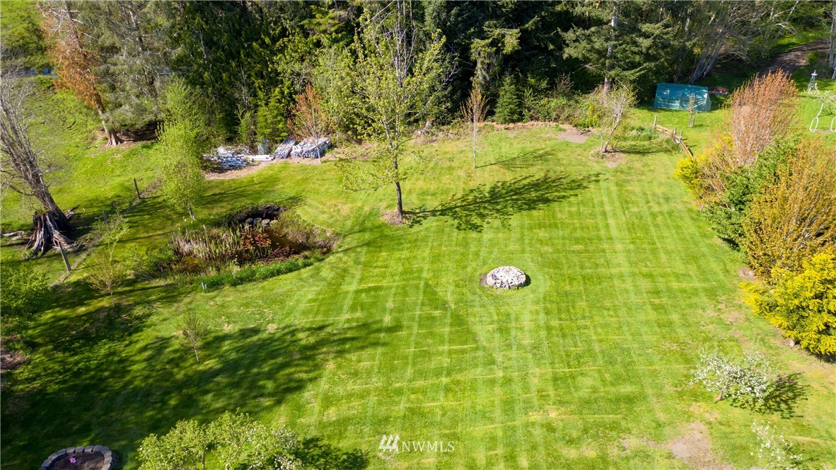 54 Lynch Road McCleary, WA 98557 - Photo 25 of 25 Gallery Image 25