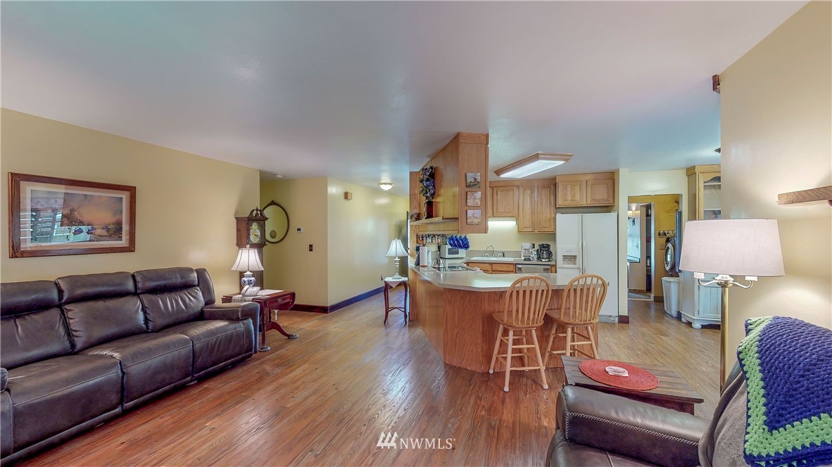 54 Lynch Road McCleary, WA 98557 - Photo 7 of 25 Gallery Image 7