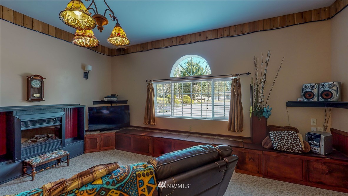 54 Lynch Road McCleary, WA 98557 - Photo 10 of 25 Gallery Image 10