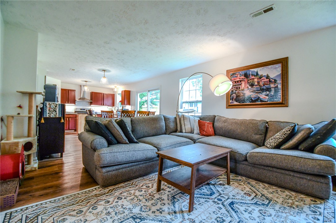 5027 Katherine Court Riverside, OH 45424 - Photo 11 of 38