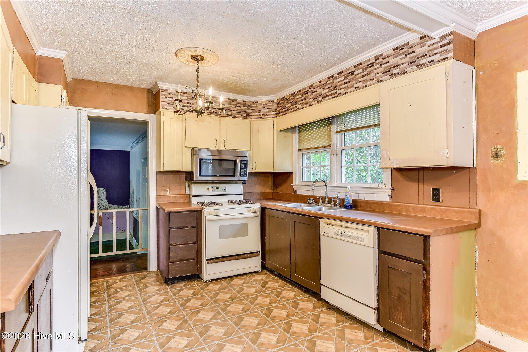 1924 Pine Haven Road Augusta, GA 30906 - Photo 15 of 35 15-115