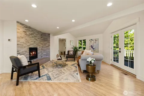 $2,185,000 | 13731 65th Place West, Edmonds, WA 98026