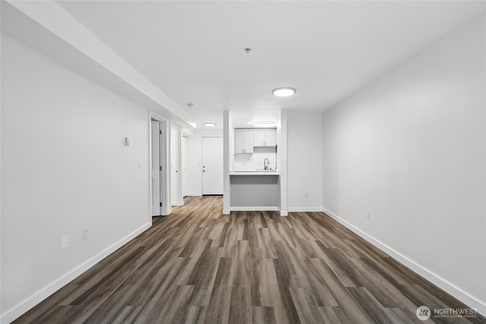 16517 Currie Road Southeast, Unit B103 Monroe, WA 98272 - Photo 5 of 19 Gallery Image 5