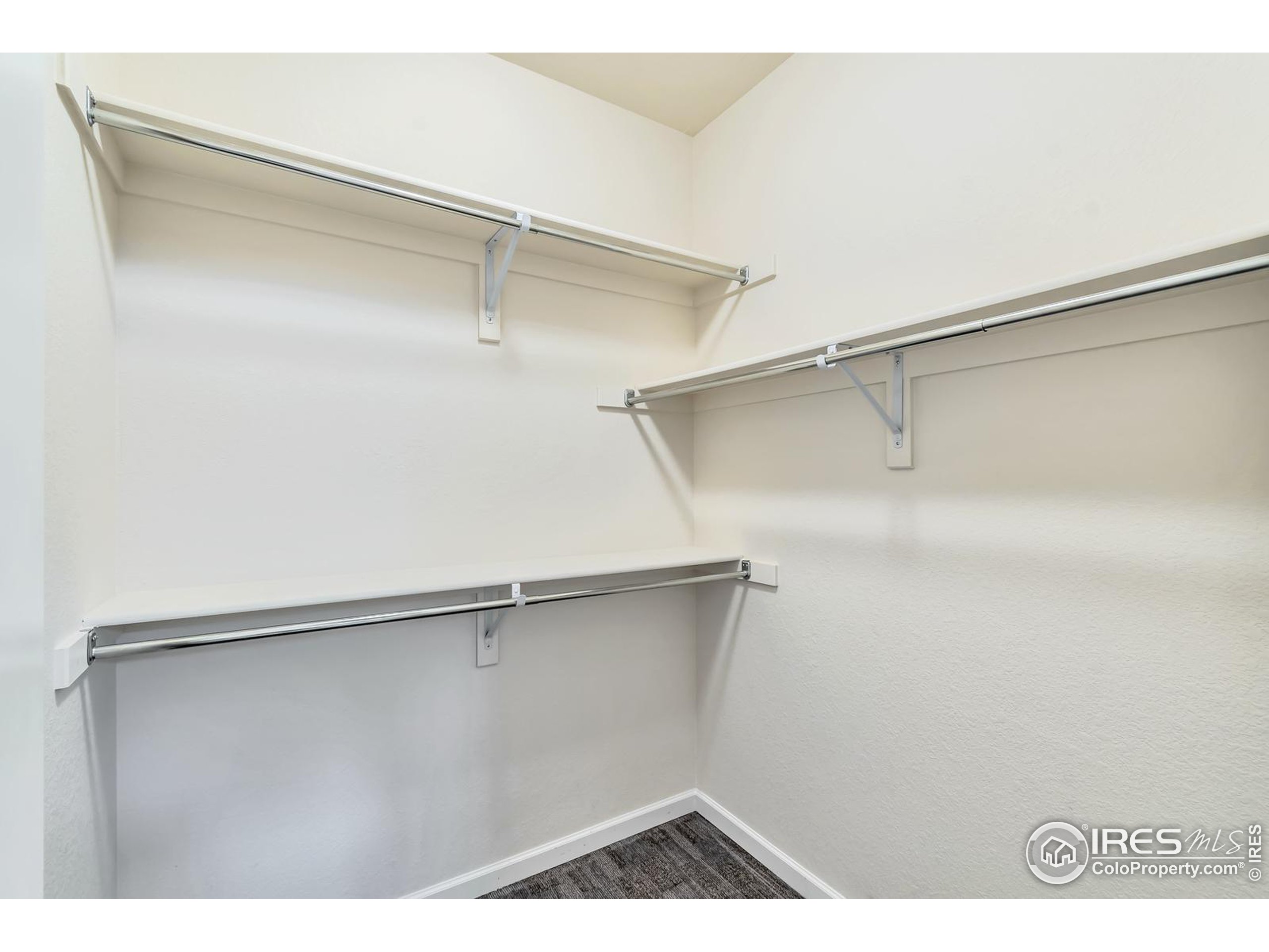 15546 West 64th Loop, Unit C Arvada, CO 80007 - Photo 20 of 27