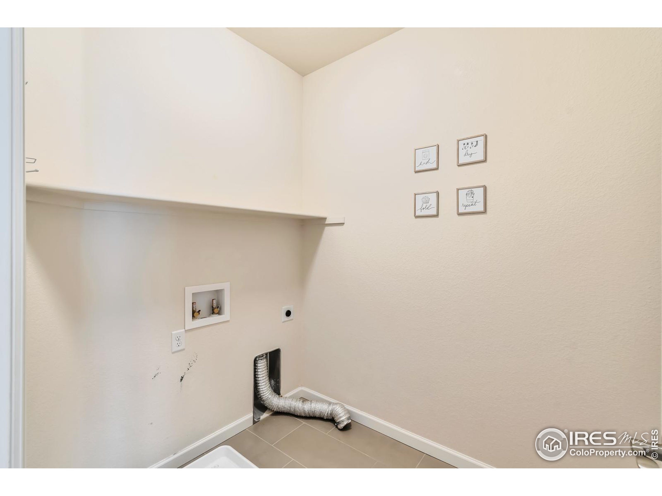 15546 West 64th Loop, Unit C Arvada, CO 80007 - Photo 21 of 27