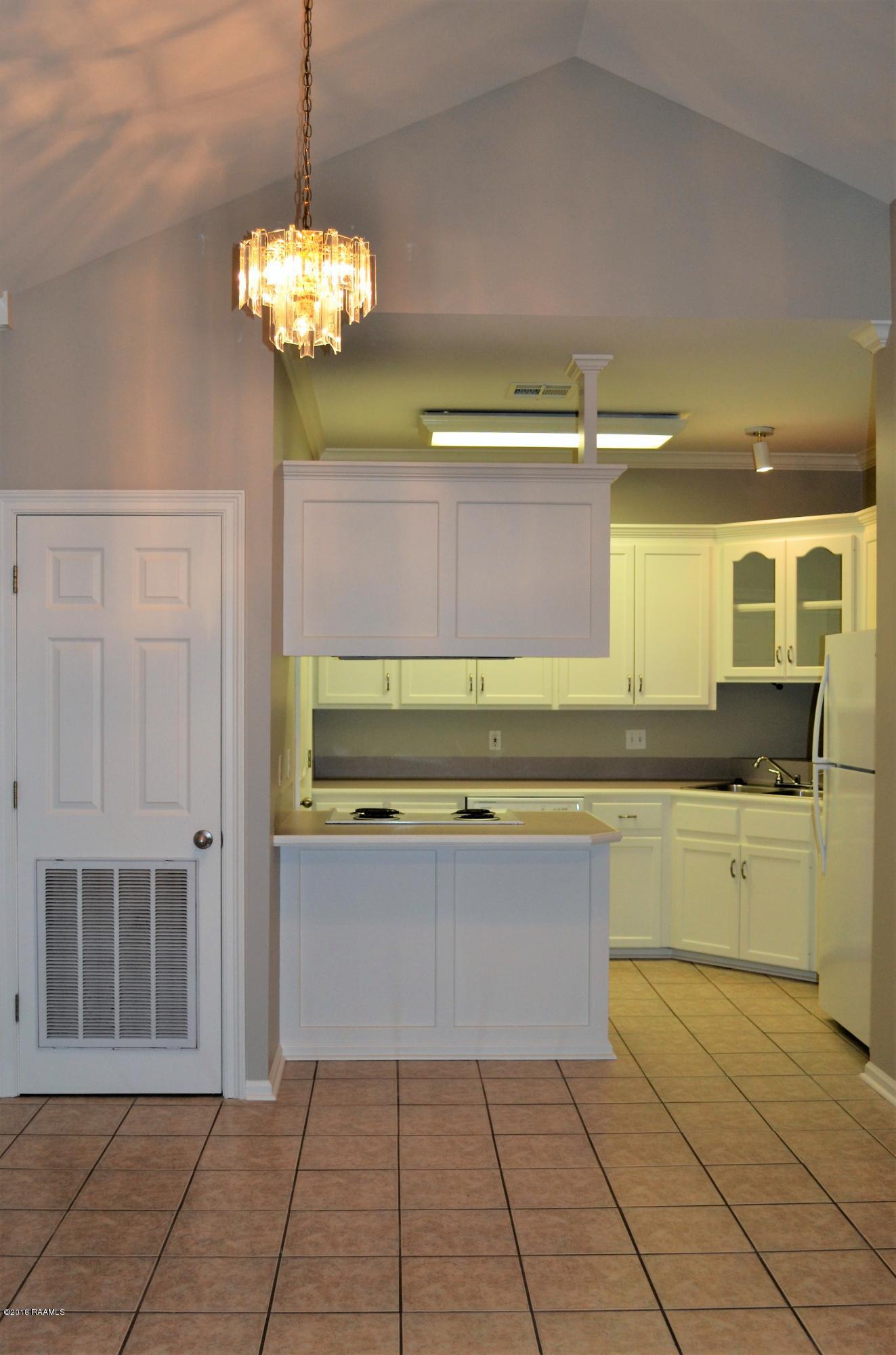 311 Artisan Road, Unit E Lafayette, LA 70508 - Photo 6 of 16
