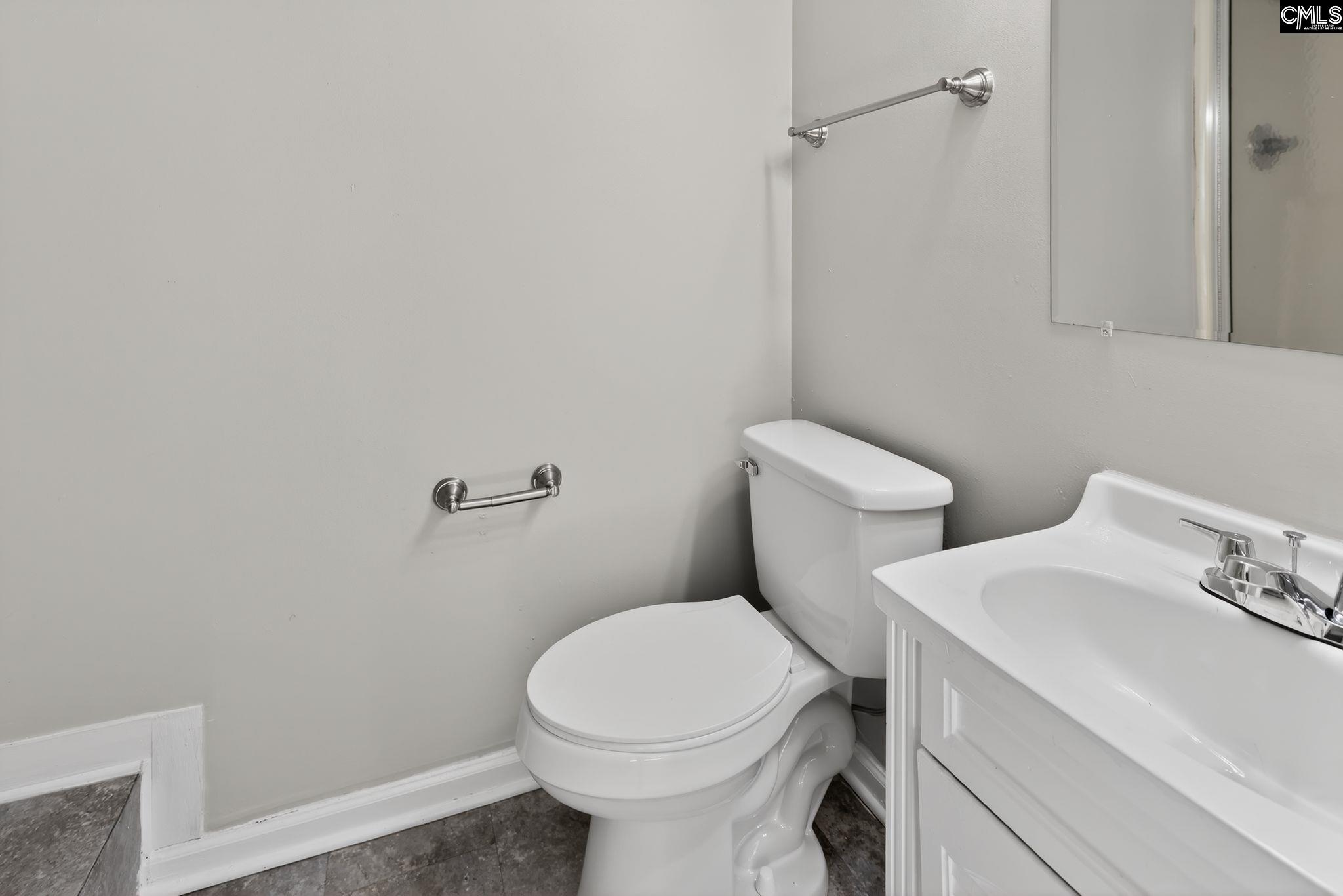 1637 Tall Pines Circle Columbia, SC 29205 - Photo 27 of 36
