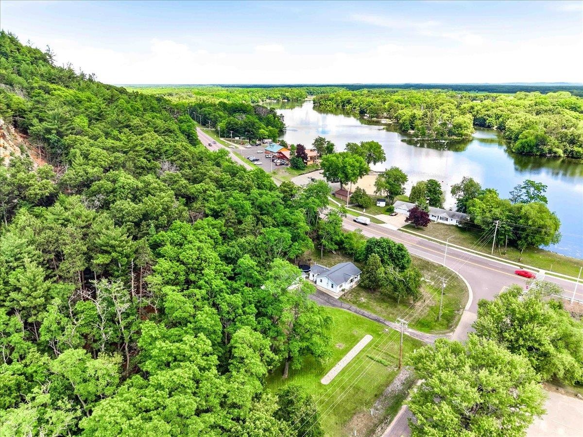 100 Mound View Drive Friendship, WI 53934 - Photo 50 of 71