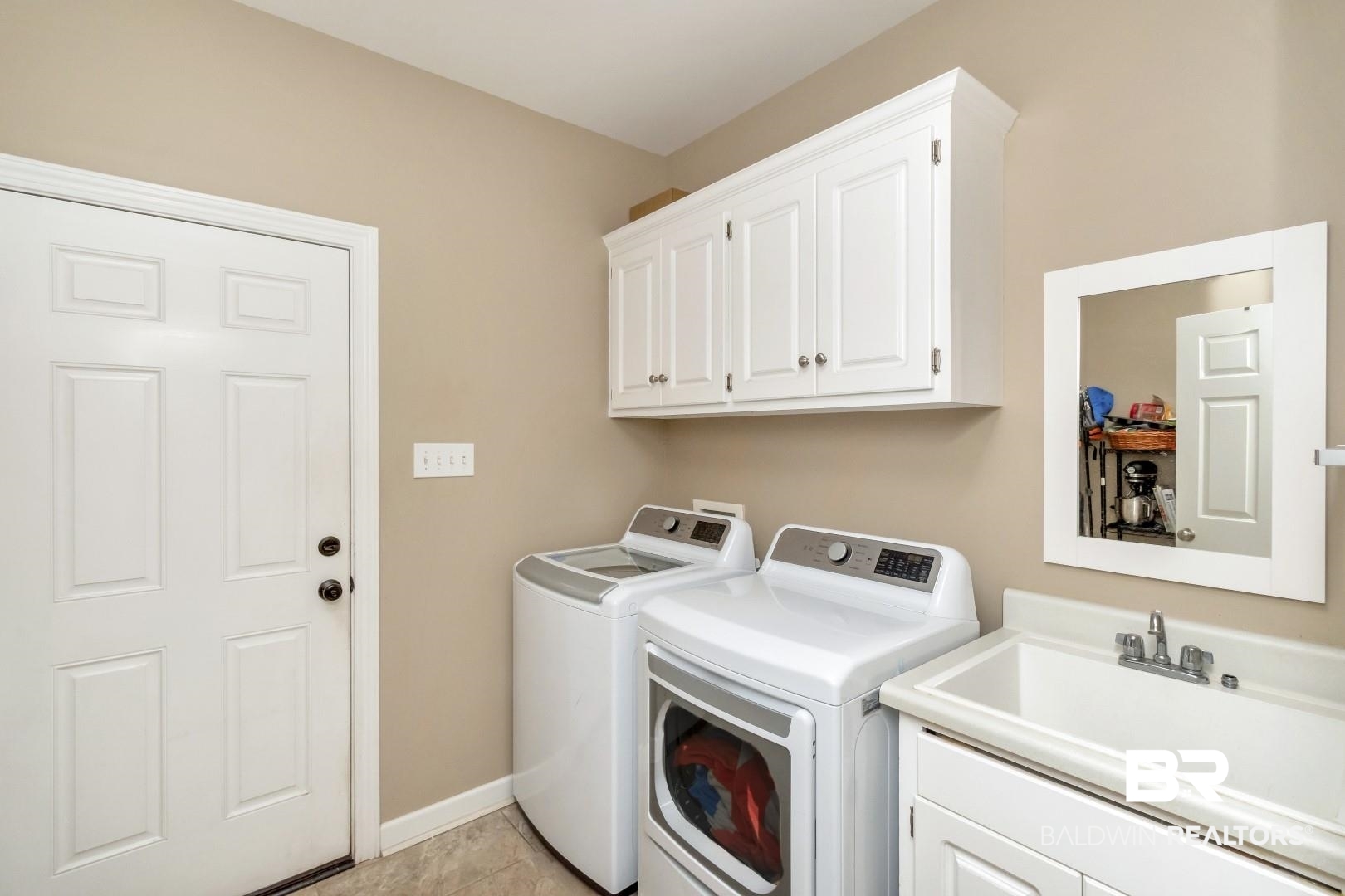 9572 White Castle Road Mobile, AL 36695 - Photo 3 of 32