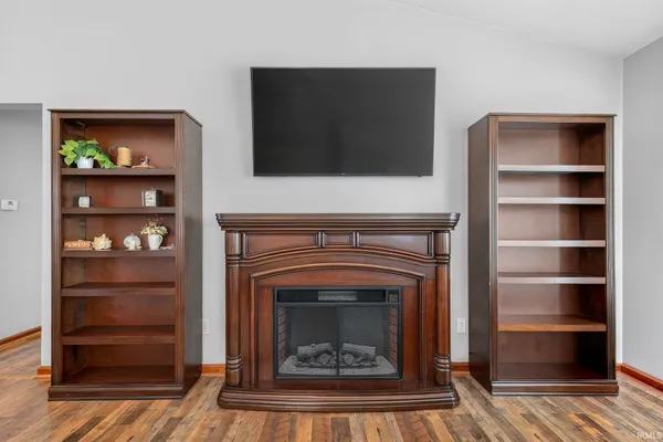 $227,000 | 1240 Virginia Court, Bluffton, IN 46714
