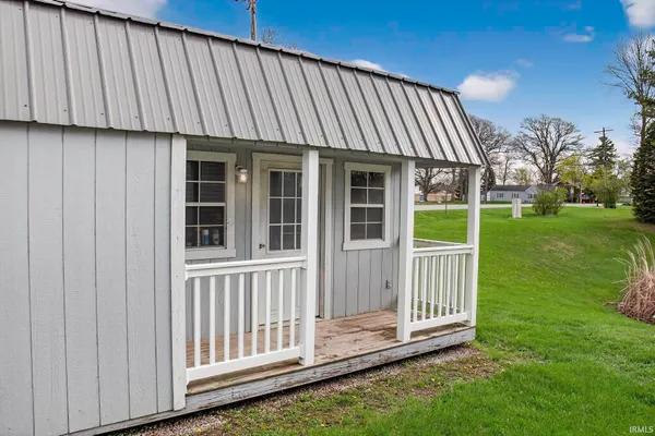 $227,000 | 1240 Virginia Court, Bluffton, IN 46714