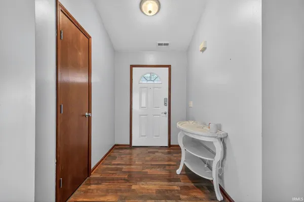 $227,000 | 1240 Virginia Court, Bluffton, IN 46714