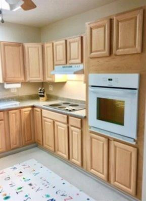 604 Sunset Road Hillsboro, KY 41049 - Photo 25 of 35 Photo 26