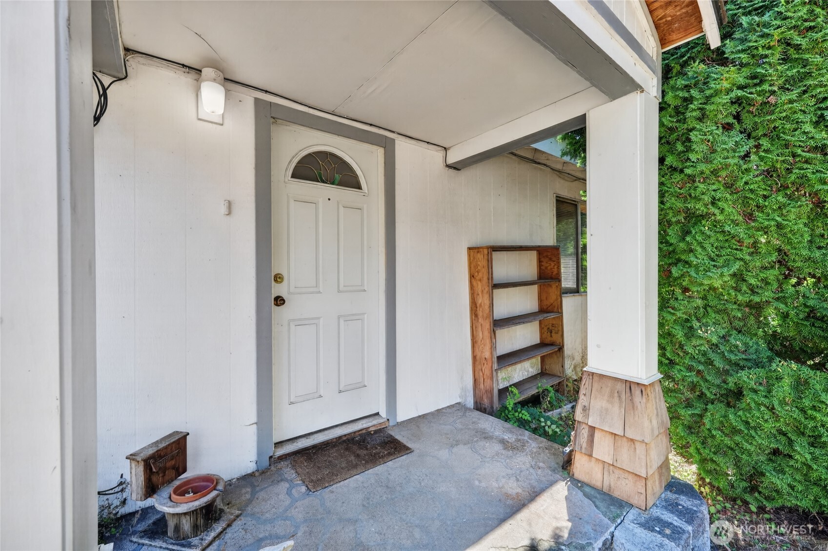 160 Gharet Road Randle, WA 98377 - Photo 2 of 39 Gallery Image 2